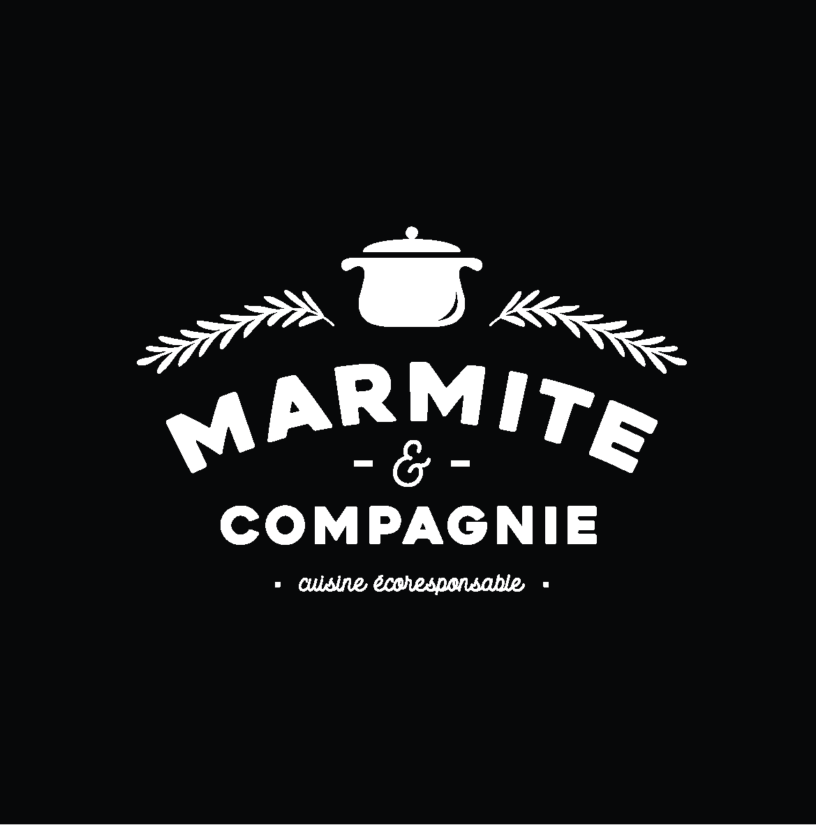 Logo Marmite